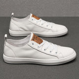 GORUNRUN-Men's Shoes Glamorous Pretty Charming Men's Breathable Trendy Sneakers