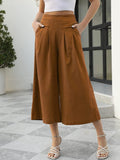 GORUNRUN Casual Loose Pants